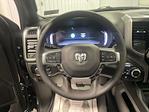 New 2026 Ram 1500 Big Horn Crew Cab for sale #KT357 - photo 19