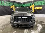 New 2026 Ram 1500 Big Horn Crew Cab for sale #KT357 - photo 2