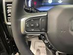 New 2026 Ram 1500 Big Horn Crew Cab for sale #KT357 - photo 20