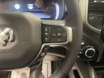 New 2026 Ram 1500 Big Horn Crew Cab for sale #KT357 - photo 21
