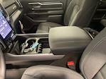 New 2026 Ram 1500 Big Horn Crew Cab for sale #KT357 - photo 28
