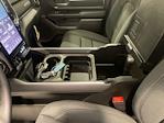 New 2026 Ram 1500 Big Horn Crew Cab for sale #KT357 - photo 29
