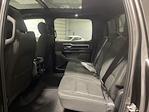 New 2026 Ram 1500 Big Horn Crew Cab for sale #KT357 - photo 31