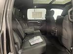 New 2026 Ram 1500 Big Horn Crew Cab for sale #KT357 - photo 34