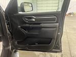 New 2026 Ram 1500 Big Horn Crew Cab for sale #KT357 - photo 35