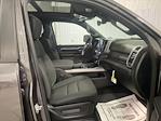 New 2026 Ram 1500 Big Horn Crew Cab for sale #KT357 - photo 36