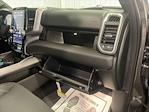 New 2026 Ram 1500 Big Horn Crew Cab for sale #KT357 - photo 37