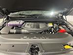 New 2026 Ram 1500 Big Horn Crew Cab for sale #KT357 - photo 39