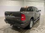 New 2026 Ram 1500 Big Horn Crew Cab for sale #KT357 - photo 5