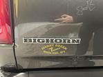 New 2026 Ram 1500 Big Horn Crew Cab for sale #KT357 - photo 7