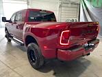 New 2026 Ram 3500 Laramie Mega Cab for sale #KT406 - photo 11