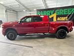 New 2026 Ram 3500 Laramie Mega Cab for sale #KT406 - photo 12