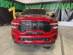 New 2026 Ram 3500 Laramie Mega Cab for sale #KT406 - photo 2
