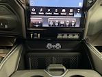 New 2026 Ram 3500 Laramie Mega Cab for sale #KT406 - photo 27