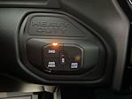 New 2026 Ram 3500 Laramie Mega Cab for sale #KT406 - photo 28