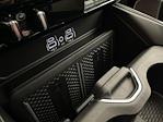New 2026 Ram 3500 Laramie Mega Cab for sale #KT406 - photo 29