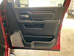 New 2026 Ram 3500 Laramie Mega Cab for sale #KT406 - photo 37