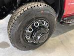 New 2026 Ram 3500 Laramie Mega Cab for sale #KT406 - photo 41