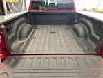 New 2026 Ram 3500 Laramie Mega Cab for sale #KT406 - photo 9