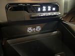 New 2026 Ram 1500 Tradesman Crew Cab for sale #KT431 - photo 21