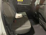 New 2026 Ram 1500 Tradesman Crew Cab for sale #KT431 - photo 25