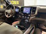 New 2026 Ram 1500 Tradesman Crew Cab for sale #KT431 - photo 28