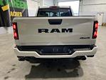 New 2026 Ram 1500 Tradesman Crew Cab for sale #KT431 - photo 6