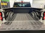 New 2026 Ram 1500 Tradesman Crew Cab for sale #KT431 - photo 7