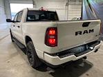 New 2026 Ram 1500 Tradesman Crew Cab for sale #KT431 - photo 8
