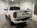 New 2026 Ram 1500 Big Horn Crew Cab for sale #KT662 - photo 11