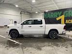 New 2026 Ram 1500 Big Horn Crew Cab for sale #KT662 - photo 12