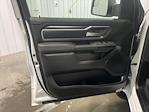 New 2026 Ram 1500 Big Horn Crew Cab for sale #KT662 - photo 16