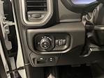 New 2026 Ram 1500 Big Horn Crew Cab for sale #KT662 - photo 17