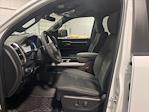 New 2026 Ram 1500 Big Horn Crew Cab for sale #KT662 - photo 18