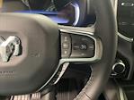 New 2026 Ram 1500 Big Horn Crew Cab for sale #KT662 - photo 21