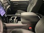 New 2026 Ram 1500 Big Horn Crew Cab for sale #KT662 - photo 28