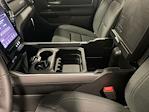 New 2026 Ram 1500 Big Horn Crew Cab for sale #KT662 - photo 29