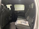New 2026 Ram 1500 Big Horn Crew Cab for sale #KT662 - photo 30