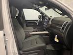 New 2026 Ram 1500 Big Horn Crew Cab for sale #KT662 - photo 35