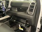 New 2026 Ram 1500 Big Horn Crew Cab for sale #KT662 - photo 36