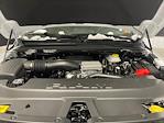 New 2026 Ram 1500 Big Horn Crew Cab for sale #KT662 - photo 38
