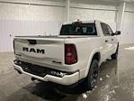 New 2026 Ram 1500 Big Horn Crew Cab for sale #KT662 - photo 5