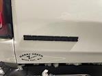New 2026 Ram 1500 Big Horn Crew Cab for sale #KT662 - photo 7