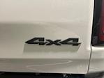 New 2026 Ram 1500 Big Horn Crew Cab for sale #KT662 - photo 8