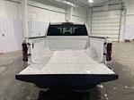 New 2026 Ram 1500 Big Horn Crew Cab for sale #KT662 - photo 9