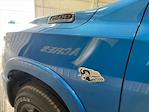 New 2026 Ram 1500 Big Horn Crew Cab for sale #KT665 - photo 10