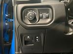 New 2026 Ram 1500 Big Horn Crew Cab for sale #KT665 - photo 13