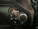 New 2026 Ram 1500 Big Horn Crew Cab for sale #KT665 - photo 18