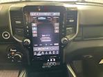 New 2026 Ram 1500 Big Horn Crew Cab for sale #KT665 - photo 19