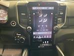 New 2026 Ram 1500 Big Horn Crew Cab for sale #KT665 - photo 21
